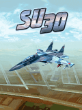 СУ-30 (SU-30)