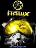 TOM CLANCY'S HAWX
