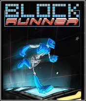 Block Runner