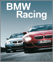 Гонки БМВ (BMW Racing)