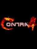 Контра 4 (CONTRA 4)
