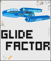 Фактор Скольжения (Glide factor)
