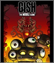 Gish