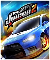 Juiced 2: Hot Import Nights 3D