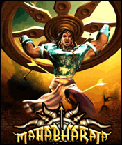 Mahabharata