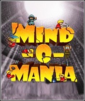 Minds o Mania