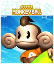Monkeyball