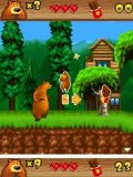 Сезон охоты (Open Season)