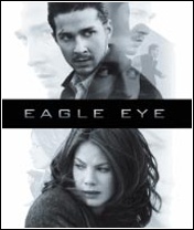 Орлиный глаз (Eagle eye)