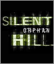 Тихий Холм: Сирота (Silent Hill orphan)