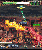 Ufo Predator