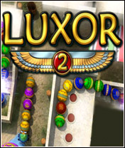 Luxor 2