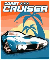 Coast cruiser