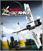 Red Bull Air Race World Championship