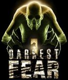Darkest Fear