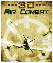 3D Air Combat: Drift in Time