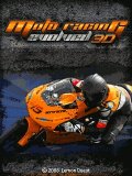 3D MOTO RACING EVOLVED