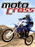 3D Motocross