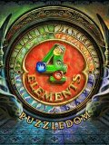 4 ELEMENTS: PUZZLEDOM