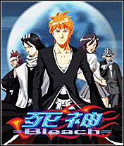 Bleach