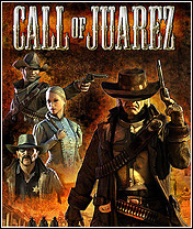 Call of Juarez