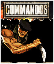 Commandos