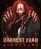 Darkest fear 3 nightmare