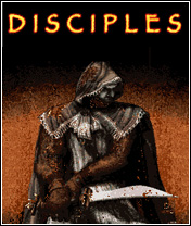 Disciples