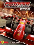 FERRARI WORLD CHAMPIONSHIP 2009