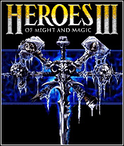 Heroes of Might and Magic 3