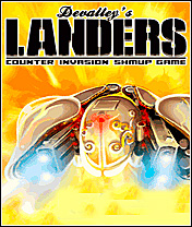 Landers.jpg