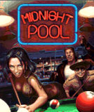 MIDNIGHT POOL