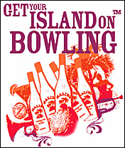 Malibu Bowling
