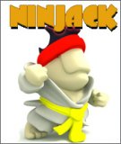 Ninjack