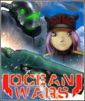 Ocean Wars