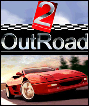OutRoad 2