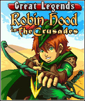 Robin Hood 2