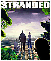 Stranded