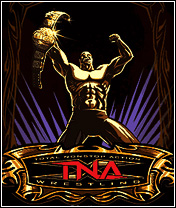 TNA Wrestling