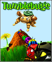 Tumblebugs