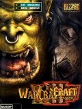 WARCRAFT 3