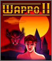 Wappo 2