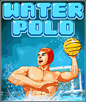 Water Polo