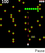 Atari Legends Volume 2