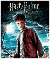 Гарри Поттер