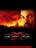 xXx2 The Next Level