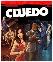 Cluedo