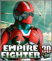 Empire Fighter 3D