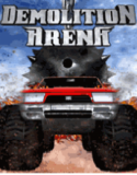 Demolition Arena
