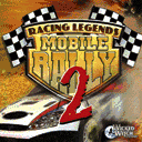 WW Rally 2